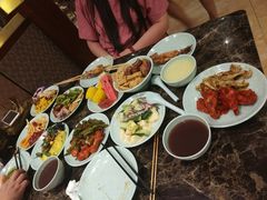 -水晶之星洗浴温泉汗蒸