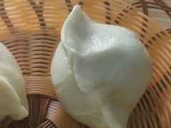 -清真·老金家牛肉店(会展路店)