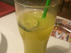 -爱丽丝牛排西餐厅(光谷步行街店)