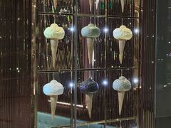 -魏家凉皮(协和店)