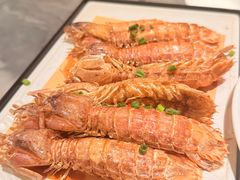 -兴仙饭店·闽味海鲜(马尾总店)