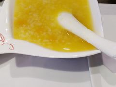 -嘉和一品粥(津华昌道店)