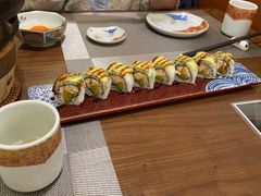 -游You House(西单老佛爷店)