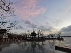 -颐和园