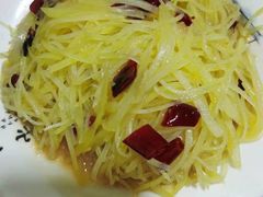 -红实家常菜(静安里店)