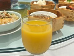 -裕华海鲜·深圳粤菜(福永店)