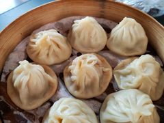 -同心楼(解放北路店)