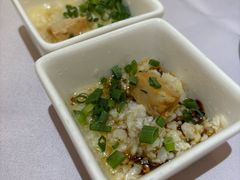 -贵州大厦贵州厅(樱花园西街店)