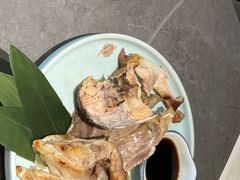 -花时·炭火烧肉(东百中心A馆店)