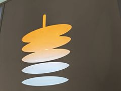 -Jazcu珍仕菓鲜榨果汁(西单大悦城店)