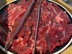 -濠七糟粕醋•海南酸汤火锅(中关村店)
