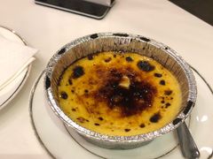 -PETIT PARIS 小巴黎(凯德1818店)