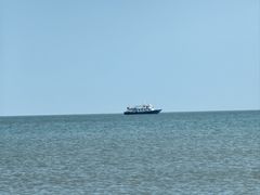 -阳光海岸露营公园
