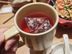 -新太二·鲜料川菜(晶耀前滩店)
