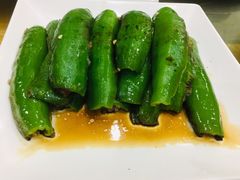 -江海酒家(赤岗店)