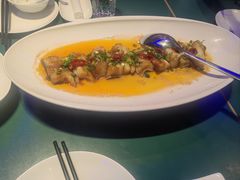 -逸馥荟(人广来福士店)