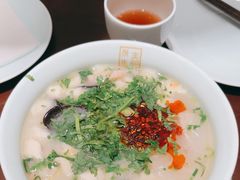 -春发生饭店·非遗(南院门店)