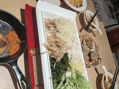 -丝恋丝娃娃(小河海纳店)
