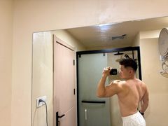 -EASY POWER健身工作室(浦东大道店)