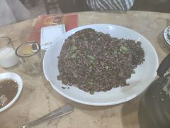 -苏记餐厅(叠南店)