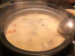 -捞王锅物料理(凯旋路店)