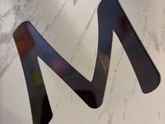 -布歌东京(金融街购物中心店)