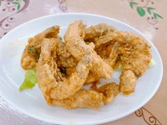 -新峰肉骨茶
