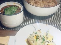 -十面春风·江南面馆(崇宁路店)