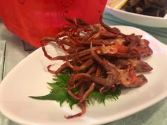 -宁波威斯汀酒店
