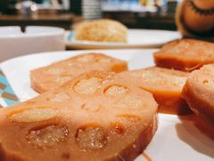 -老城南.鸭血粉丝汤(夫子庙店)
