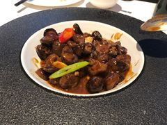 -潮上潮(南中环店)