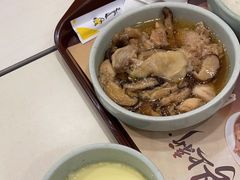 -真功夫(大德路店)