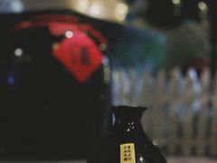 -天目湖御水温泉·度假酒店