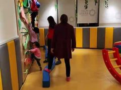 -七田布睿恩全脑早教(梅溪湖新天地步步高店)