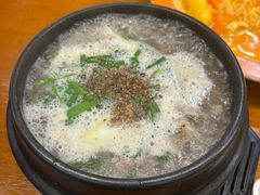 -韩礼年糕(飞虹路店)