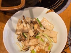 -吃饭皇帝大(长宁龙之梦店)