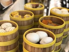 -西安绿地假日酒店·欧意咖啡厅
