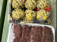 -师任堂韩式食品(总店)