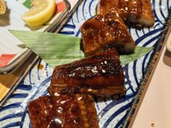 -吉兆·料理(红梅南路店)