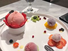 -哈根达斯(泉州万达店)