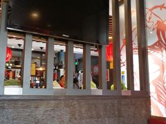-双合园·海鲜水饺青岛菜(大尧三路店)