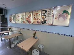 -雪多冰·台湾甜品(高升店)
