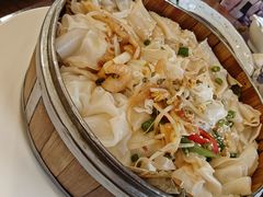 -黄但记老店·陈村粉食府