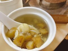 -信行丰炖品皇店(光孝路店)