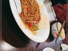 -福顺祥大盘鸡(临潼店)