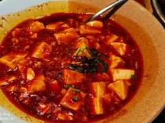 -外婆家(南开大悦城店)