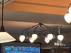 -宝莱纳啤酒花园餐厅PAULANER BRAUHAUS Nanjing(广州路店)