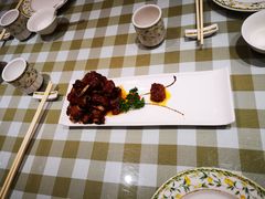 -无名居(西直门总店)