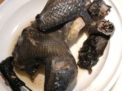 -黑鸡小馆(金源店)