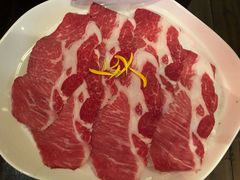 -重八牛府(花乡奥莱店)